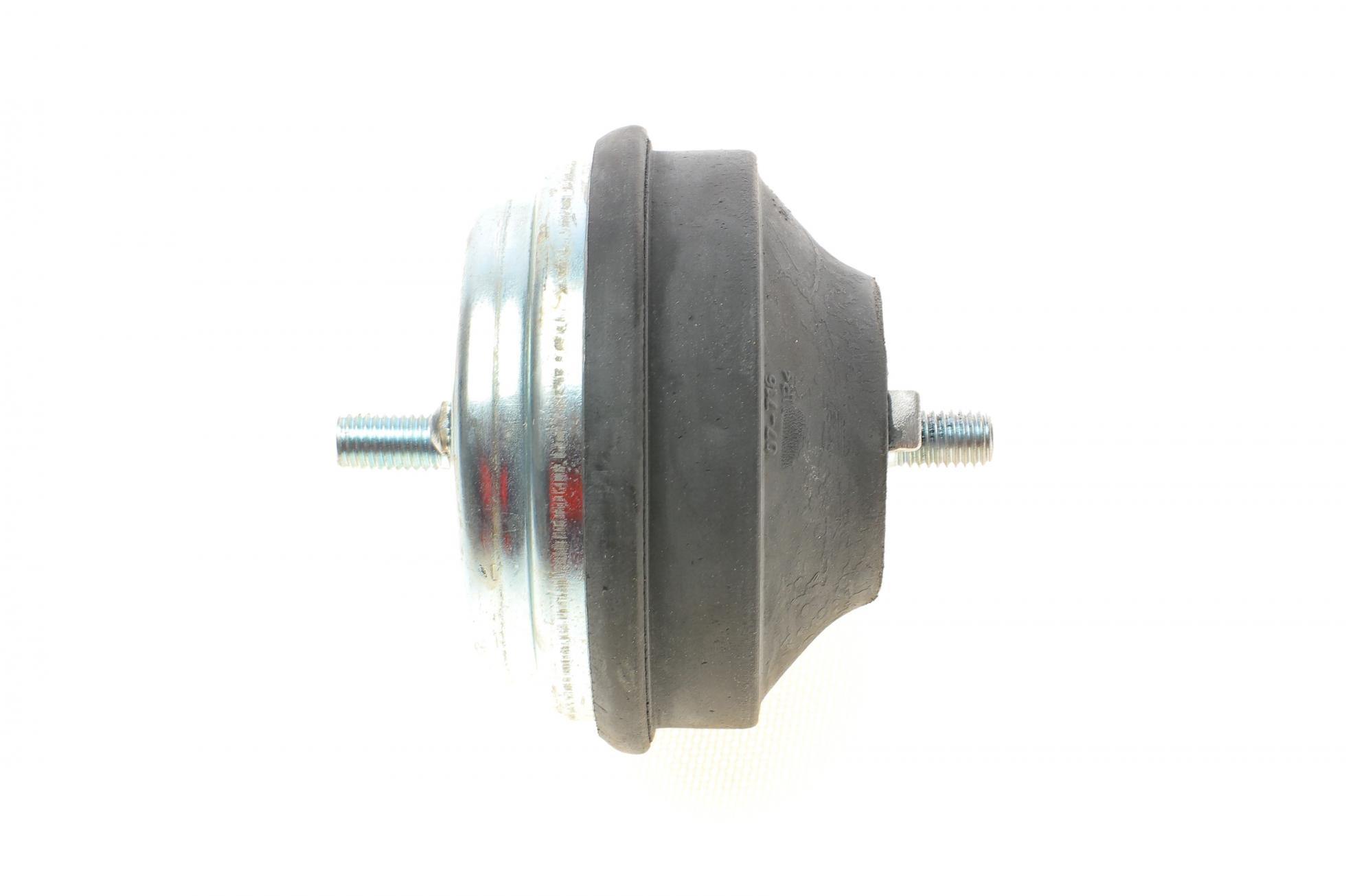 15631 FEBI BILSTEIN
